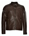 JCC Bikerjacke (31020355) 31020355