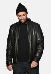 JCC Bikerjacke (31020355) 31020355