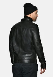 JCC Bikerjacke (31020355) 31020355
