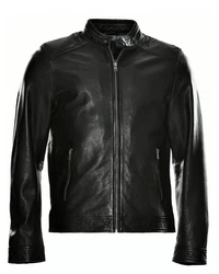 JCC Bikerjacke (31020355) 31020355