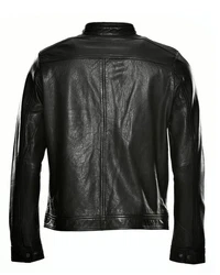 JCC Bikerjacke (31020355) 31020355