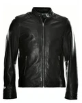 JCC Bikerjacke (31020355) 31020355