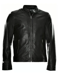 JCC Bikerjacke (31020355) 31020355
