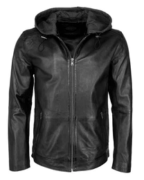 Bikerjacke MM21-1-03