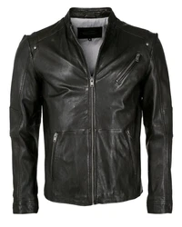 JCC Bikerjacke (3102123) 3102123