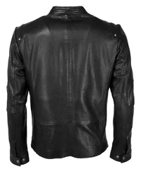 JCC Bikerjacke (3102123) 3102123
