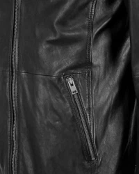 JCC Bikerjacke (3102123) 3102123
