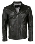 JCC Bikerjacke (3102123) 3102123