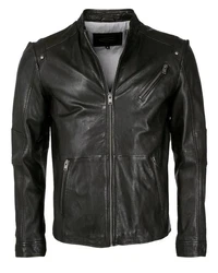 JCC Bikerjacke (3102123) 3102123