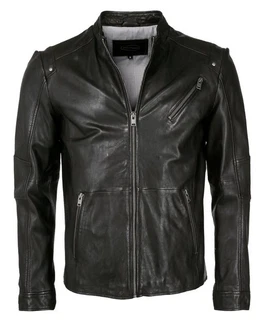 JCC Bikerjacke (3102123) 3102123