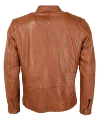JCC Bikerjacke (3102123) 3102123