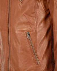 JCC Bikerjacke (3102123) 3102123