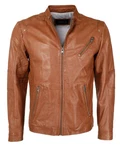 JCC Bikerjacke (3102123) 3102123