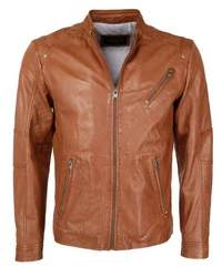 JCC Bikerjacke (3102123) 3102123