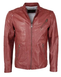 JCC Bikerjacke (3102123) 3102123