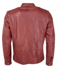 JCC Bikerjacke (3102123) 3102123