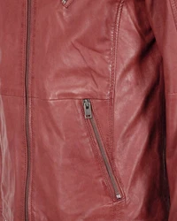 JCC Bikerjacke (3102123) 3102123