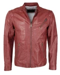 JCC Bikerjacke (3102123) 3102123