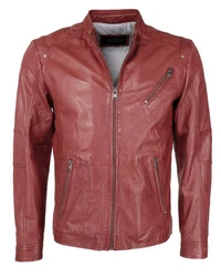 JCC Bikerjacke (3102123) 3102123
