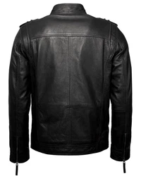 JCC Bikerjacke (1101019) 1101019-2