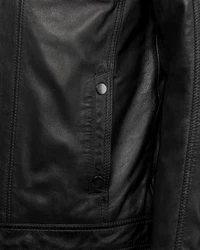 JCC Bikerjacke (1101019) 1101019-2