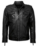 JCC Bikerjacke (1101019) 1101019-2