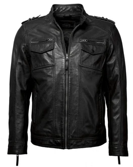 JCC Bikerjacke (1101019) 1101019-2