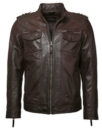JCC Bikerjacke (1101019) 1101019-2