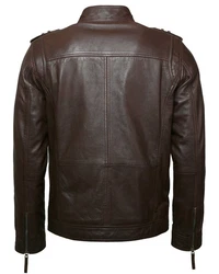 JCC Bikerjacke (1101019) 1101019-2