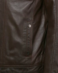 JCC Bikerjacke (1101019) 1101019-2