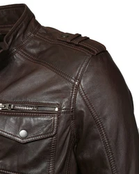 JCC Bikerjacke (1101019) 1101019-2