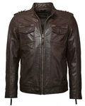 JCC Bikerjacke (1101019) 1101019-2