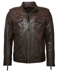 JCC Bikerjacke (1101019) 1101019-2