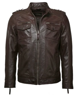 JCC Bikerjacke (1101019) 1101019-2
