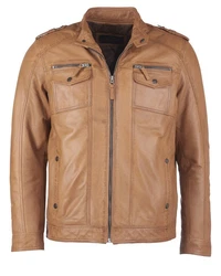 JCC Bikerjacke (1101019) 1101019-2