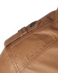 JCC Bikerjacke (1101019) 1101019-2