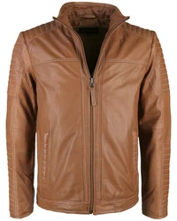 JCC Bikerjacke 15-10-B-2 15-10-B-2