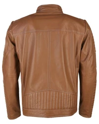 JCC Bikerjacke 15-10-B-2 15-10-B-2