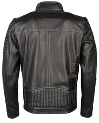 JCC Bikerjacke 15-10-B-2 15-10-B-2