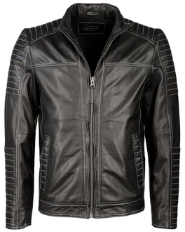 JCC Bikerjacke 15-10-B-2