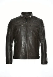 JCC Bikerjacke (31020350) 31020350