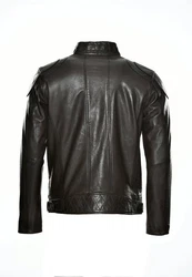 JCC Bikerjacke (31020350) 31020350