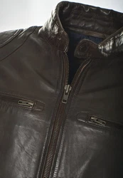 JCC Bikerjacke (31020350) 31020350