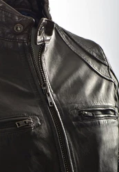 JCC Bikerjacke (31020350) 31020350