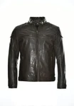 JCC Bikerjacke (31020350) 31020350