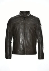 JCC Bikerjacke (31020350) 31020350