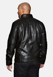 JCC Bikerjacke (31020350) 31020350