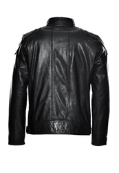 JCC Bikerjacke (31020350) 31020350