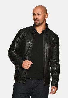 JCC Bikerjacke (31020350) 31020350