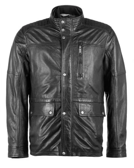 JCC Lederjacke (3102161) 3102161